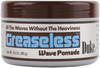 Duke Greaseless Wave Pomade online at globaldelivered