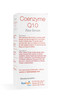 Hyalogic Episilk Coenzyme Q10 Serum wHyaluronic Acid for Collagen Support Visible Firming Facial Serum For Dry Skin Skin