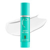 Malibu C Sensitiv Vital Crme Face Moisturizer NonComedogenic Moisturizer for Combination Skin Lightweight Formula Enrich