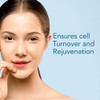 Daily Brightening Tonic Moisturizing Facial Tonic Face Toner with Witch Hazel Extract Hydrating and Detoxifying Toner fo