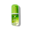 Erborian Bamboo Super Serum Hydrating Facial Serum with Hyaluronic Acid for Replenished Moisturized Radiant Skin LongLas
