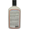 Miracle II 100 Natural Skin Moisturizer 22 Oz Miracle 2