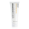 Wilma Schumann Gentle Skin Scrub Natural Face Scrub Face Exfoliant 35 oz