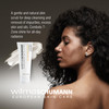 Wilma Schumann Gentle Skin Scrub Natural Face Scrub Face Exfoliant 35 oz