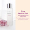 Missha Time Revolution Essence Intensive Moist KBeauty Serum for Dry Skin 150ml