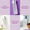 Missha Time Revolution Essence Intensive Moist KBeauty Serum for Dry Skin 150ml