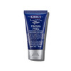 Kiehls Facial Fuel Moisturizer Mens Face Cream with Vitamin C and Caffeine that Contain Antioxidants to Help Energize an