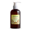 Just Nutritive AntiAging Nutritive Facial Lotion AntiAging Treatment Nutritive ingredients to help your skin repair and