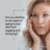 Just Nutritive AntiAging Nutritive Facial Lotion AntiAging Treatment Nutritive ingredients to help your skin repair and