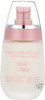 Eva Skin Clinic antiAgeing Collagen Deep Lines Filler Moisturising Cream 50ml 17 oz