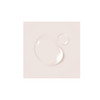 GULSHA ULTIMATE ROSEWATER Natural Rosa Damascena Flower Water Cleanses Nourishes and Tones Skin Restores Radiance to You