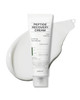OGANA CELL Peptide Face Cream 169fl oz Intensive Hydration for Dry Skin Itchiness Redness Korean Skin Care Ceramide NP S