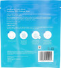 Neutrogena Hydro Boost and Hydrating Hydrogel Mask 1 Ounce Each 10