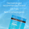 Neutrogena Hydro Boost and Hydrating Hydrogel Mask 1 Ounce Each 10