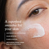 Onekind Mega Multitasker AllDay Moisturizer Hydrating Face Cream with Hyaluronic Acid and Glycerin FragranceFree AntiAgi