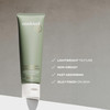 Onekind Mega Multitasker AllDay Moisturizer Hydrating Face Cream with Hyaluronic Acid and Glycerin FragranceFree AntiAgi