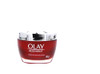 OLAY Regenerist Advanced AntiAging MicroSculpting Cream 170 oz Pack of 2