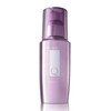 DHC CoQ10 Milk Agedefying Facial Moisturizer Lightweight Daily Moisturizer Youthful Appearance Fragrance and Colorant fr