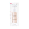 Lumene Invisible Illumination Instant Beauty Glow Serum SheerCoverage Face Makeup Brightening Serum Infused with Nordic