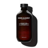 Grown Alchemist Balancing Toner Rose Ginseng Chamomile 200ml 676oz