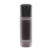 MAC Prep Prime Moisture Infusion Serum Hydratant 17 Oz