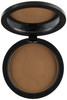 Youngblood Mineral Cosmetics Natural Radiance BronzerHighlighter 95 g 033 oz Sunshine