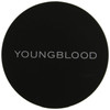 Youngblood Mineral Cosmetics Natural Radiance BronzerHighlighter 95 g 033 oz Sunshine