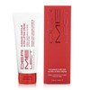 Dermelect Cleavage Contour Ultra Lifting Cream for Dcollet Anti Aging Cream with Squalene Jojoba Avocado Oil CoQ10 Hydra
