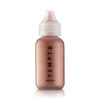Temptu SB Airbrush Highlighter Champagne Shimmer