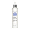 Control CORRECTIVESensitive Skin Tonic with Aloe 67 Fl Oz Calms Overstimulated Or Reddened Skin Types Soothing Sedating