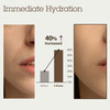 BLITHE Asian Skincare 5 Roots Clear Essence Lotion for Dry Skin Hydrating Face Essence Rice Water Damage Barrier Repair