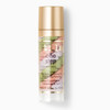 stila One Step Color Corrector Brightening Primer Facial Serum to Even Skin Tone Moisturize Hydrate OilFree Makeup 1 Fl