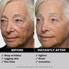 Peter Thomas Roth Instant FIRMx Temporary Face Tightener
