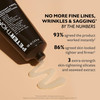 Peter Thomas Roth Instant FIRMx Temporary Face Tightener