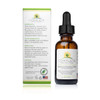 Advanced Vitamin C 20 Serum With Ferulic Hyaluronic Acid 1 oz