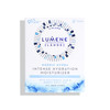 Lumene Lhde Nordic Hydra Intense Hydration Facial Moisturizer Lightweight Plumping Face Cream for Dry Skin Enriched with