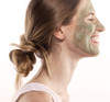 FarmHouse Fresh Quick Recovery Face Mask Sampler 3 ct