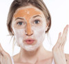 FarmHouse Fresh Quick Recovery Face Mask Sampler 3 ct