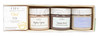 FarmHouse Fresh Fast Fix Face Mask Sampler 3 ct