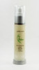 Golden Serum for Skin Tightening Firming and Sagging Prevention Dmae APT Marine Algae Pepha Tight Hyaluronic Acid Vitami
