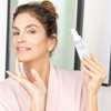 Meaningful Beauty AntiAging Day Crme WITH ENVIRONMENTAL PROTECTION SPF 30 05 Fl Oz