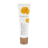 Farmacy Healing Salve Honey Savior Healing Balm Burn Ointment Hand Salve Dry Skin Treatment Multipurpose Honey Salve Enr