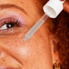Isle of Paradise Hyglo SelfTan Serum Hyaluronic Acid Face Tanning Formula Hydrating Skincare Ingredients Enhance Radianc
