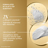 Olay Collagen Peptide Face Moisturizer Firming Cream for Women FragranceFree NonGreasy Hydrating AntiAging AntiWrinkle S