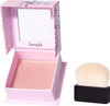 Benefit Tickle Golden Pink Highlighter 028 Ounce