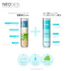 NEOGEN DERMALOGY Real Ferment Micro Serum 101 Fl Oz 30 ml Facial Serum with Naturally Fermented ingredients Rice Hyaluro