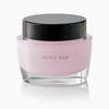 Mary Kay Intense Moisturizing Cream 18 Oz