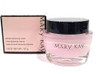 Mary Kay Intense Moisturizing Cream 18 Oz