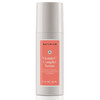 Naturium Vitamin C Complex Face Serum Jumbo AntiAging Facial Treatment with Hyaluronic Acid Vitamin E 2 oz