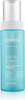 Onsen Secret Japanese Aloe Vera Face Wash Premium Nightly Facial Cleanser for Makeup Removal Heals Dry Sensitive Skin Hy